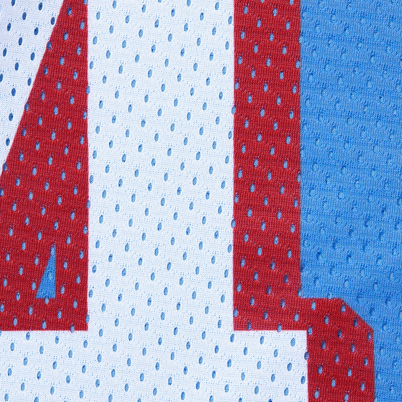 94 Jersey Short view 6